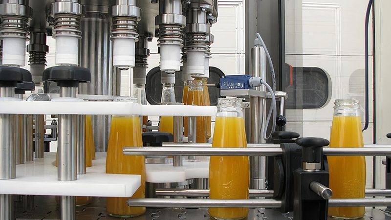 果干生产喷码机改造：可行性分析与实施指南