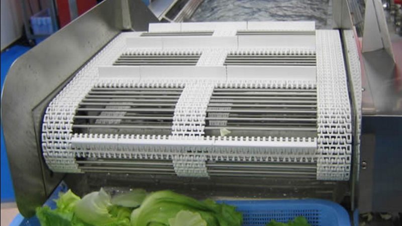 小型巴氏杀菌机价格差异的实用判断指南