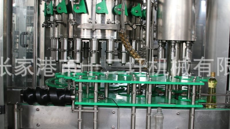 饮料机械维修：关键步骤与注意事项
