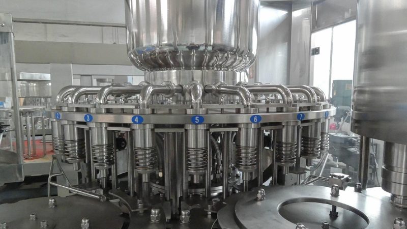 打浆机出料量减少，原因解析及应对策略