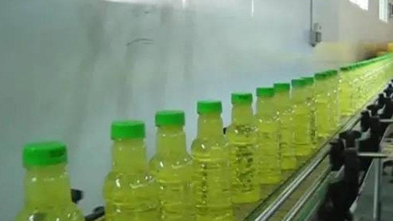炒货机安全性能如何评估？品牌差异解析