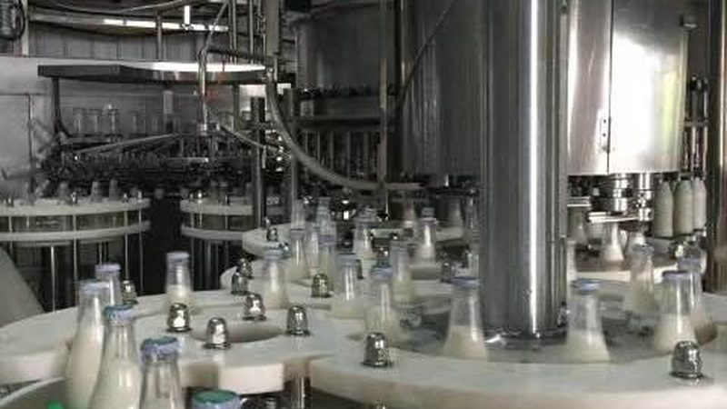 中央厨房设备：深入解析其适用场景与优缺点