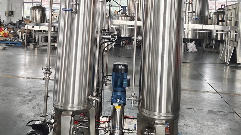 家用小型压面机选购指南：如何根据家庭需求选择品牌